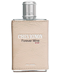 Chevignon Forever Mine Women