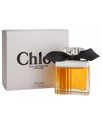 Chloe Eau de Parfum Intense