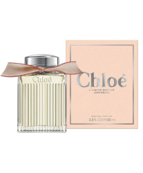 Chloe L'Eau de Parfum Lumineuse