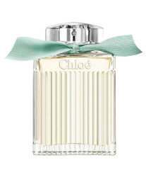 Chloe Eau De Parfum Naturelle Тестер