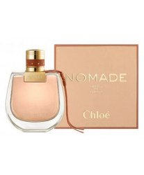 Chloe Nomade Absolu de Parfum