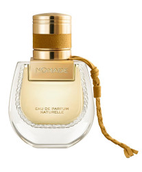 Chloe Nomade Eau de Parfum Naturelle Тестер