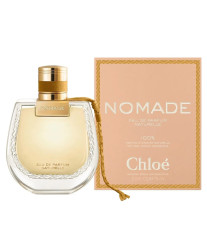 Chloe Nomade Eau de Parfum Naturelle