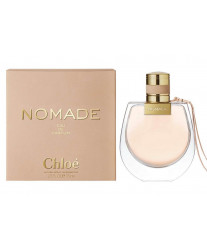 Chloe Nomade