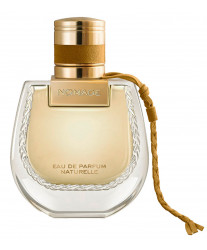 Chloe Nomade Jasmine Naturel Intense Тестер