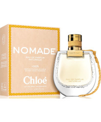 Chloe Nomade Jasmin Naturel