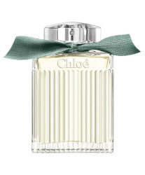 Chloe Rose Naturelle Intense Тестер