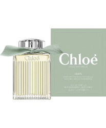 Chloe Rose Naturelle