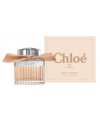 Chloe Rose Tangerine
