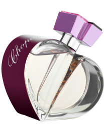 Chopard Happy Spirit Тестер