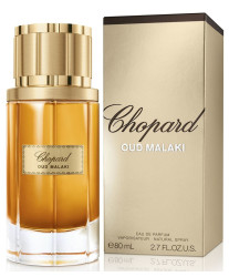 Chopard Oud Malaki