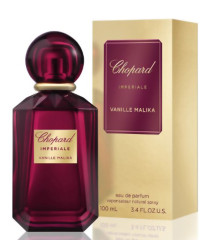 Chopard Vanille Malika