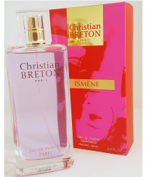 Christian Breton for a Woman