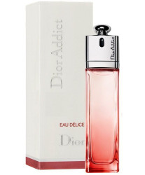 Christian Dior Addict Eau Delice