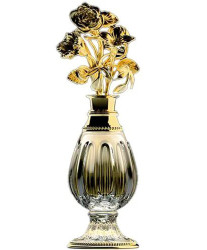 Christian Dior Diorissimo 2024