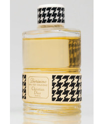 Christian Dior Diorissimo Eau de Cologne Тестер