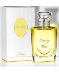 Christian Dior Diorling