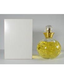 Christian Dior Dolce Vita технічна упаковка