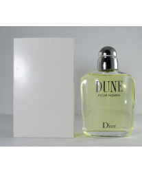 Christian Dior Dune Pour Homme