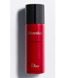 Christian Dior Fahrenheit Deodorant Spray 150 ml