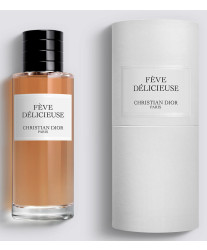 Christian Dior Feve Delicieuse