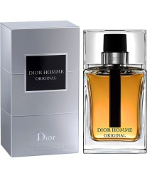 Christian Dior Homme Original