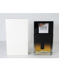 Christian Dior Homme Parfum 2025