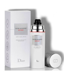 Christian Dior Homme Sport Very Cool Spray