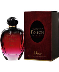 Christian Dior Hypnotic Poison Eau Secrete