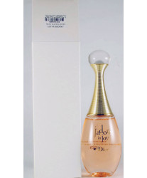 Christian Dior J'adore In Joy Тестер