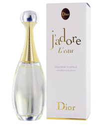 Christian Dior J'adore L'eau Cologne Florale Тестер