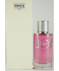 Christian Dior Joy by Dior Тестер