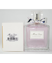 Christian Dior Miss Dior Blooming Bouquet Тестер