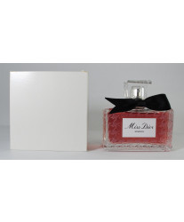 Christian Dior Miss Dior Essence Тестер 