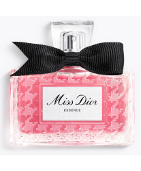 Christian Dior Miss Dior Essence