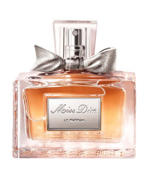 Christian Dior Miss Dior Le Parfum Тестер