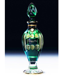 Christian Dior Miss Dior Originale Harrods 175 Anniversary Edition Amphora