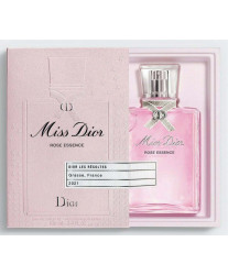Christian Dior Miss Dior Rose Essence