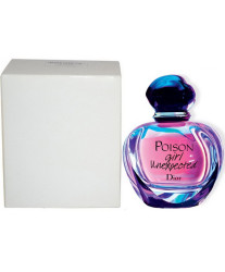 Christian Dior Poison Girl Unexpected Тестер