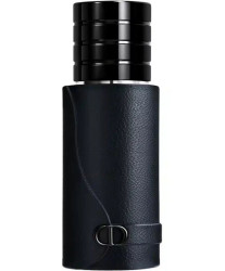 Christian Dior Sauvage Eau de Toilette Into The Wild