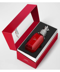 Christian Louboutin Loubifunk