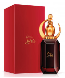 Christian Louboutin Loubiluna 