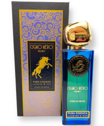 Cigno Nero Pura Essenza