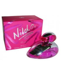 Cindy Crawford Nilda