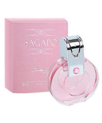 Cindy Crawford Sagapo Women
