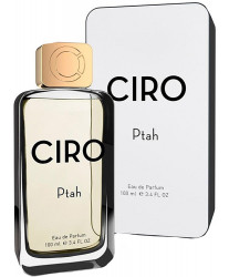 Ciro Ptah
