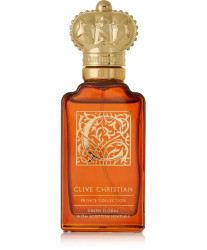 Clive Christian C: Green Floral Тестер