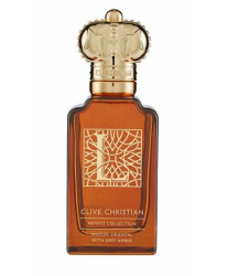 Clive Christian L: Woody Oriental Тестер