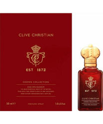 Clive Christian Matsukita