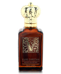 Clive Christian V: Fruity Floral Тестер